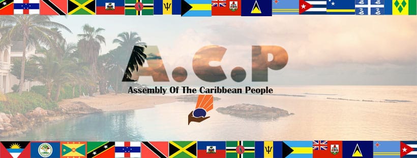 Assembly of Caribbean People