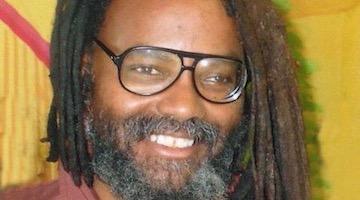 Mumia Says He’s Going Blind