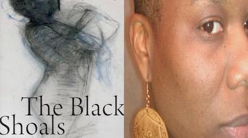 BAR Book Forum: Tiffany King’s “The Black Shoals”