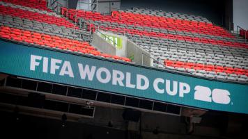 World Cup