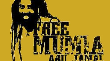 free mumia abu jamal