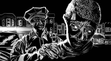 Youth Incarceration in the United States, Explained