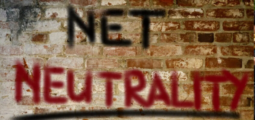 Network Neutrality Should Be The Beginning, We Need Community Control Over Public Media