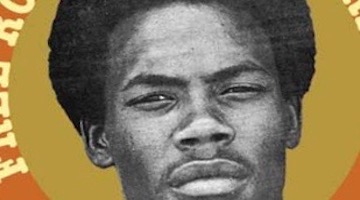 Former Black Panther Romaine “Chip” Fitzgerald Seeks Parole after 49 Years Behind Bars