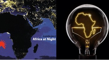 Nuclear Power in Africa?