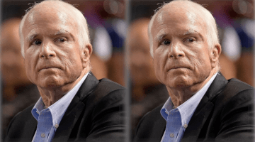 war criminal