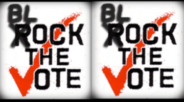 Blocking the vote is a bipartisan project