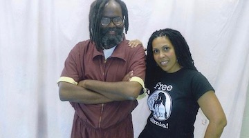 A “Pathway to Freedom” for Mumia