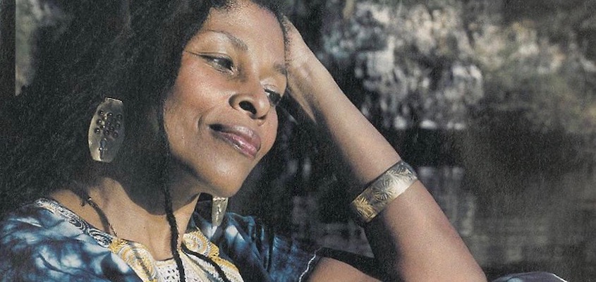 Assata Shakur and the Long War on Black Liberation | Black Agenda Report