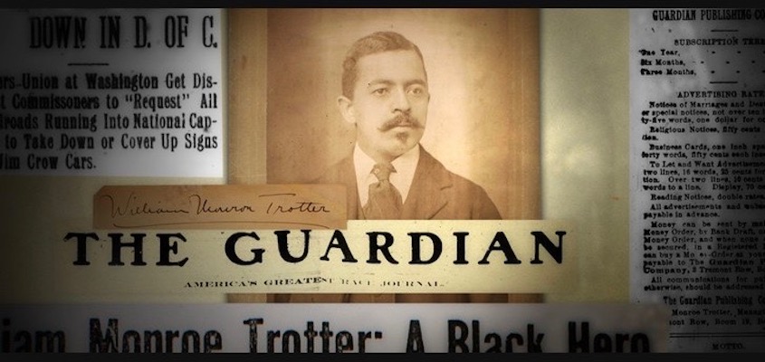 The Legacy of a Radical Black Newspaperman | Black Agenda Report