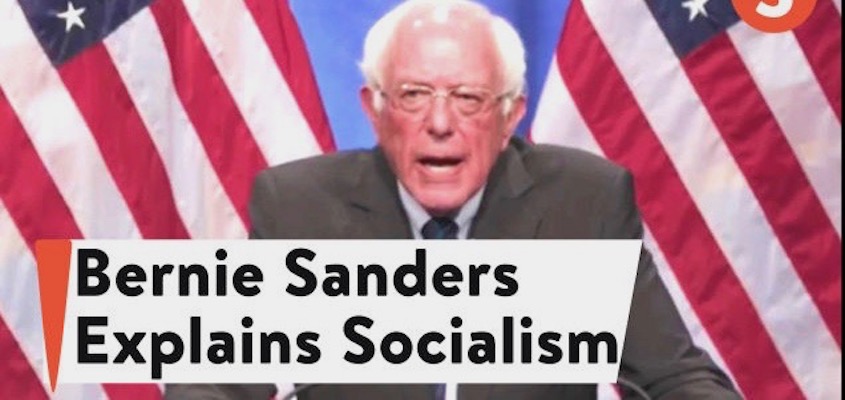 socialism seriously danny katch