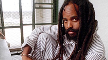 Mumia: US Incapable of Protecting Its People  