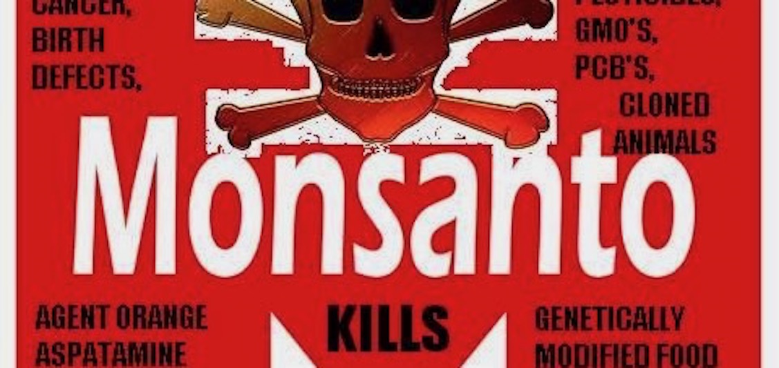 Can We Simultaneously Oppose Bayer/Monsanto’s Biotechnology and Support Cuba’s Interferon Alpha 2B?