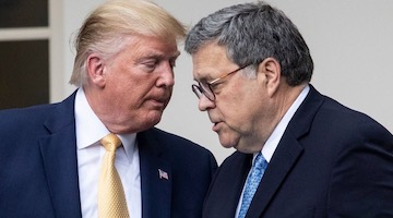 Third Reich Quick Strike: low Barr-Boss Tweet 