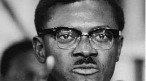 Lumumba Assassination Changed Black American Politics