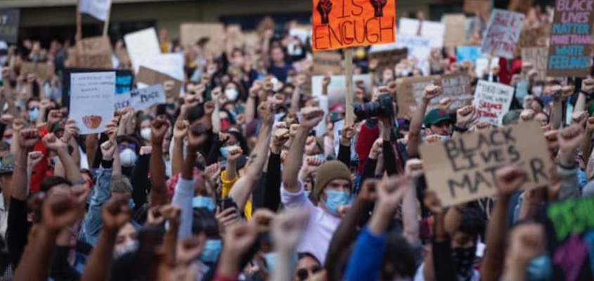 Toward a Police-Free Future in Canada