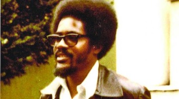 Walter Rodney’s Death Records to be Amended and Children’s Books Placed in Schools