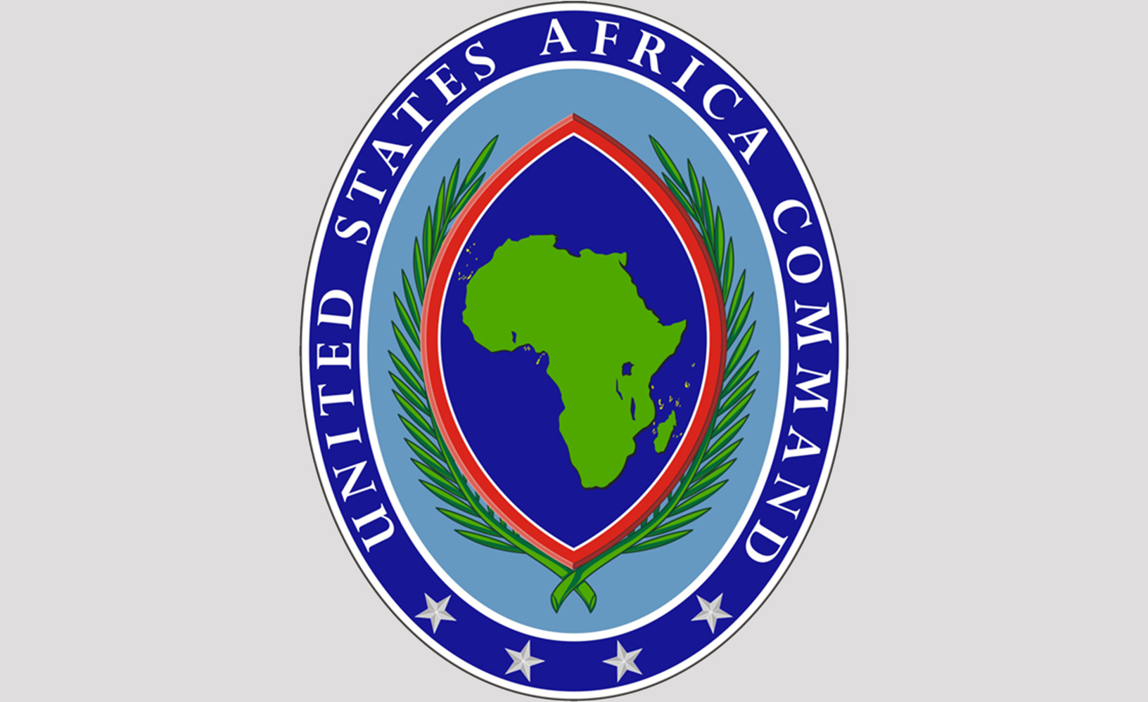 NATO and Africa: A Relationship of Colonial Violence and Structural White Supremacy
