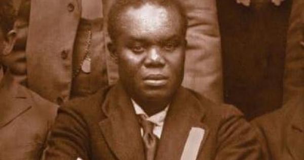 Hubert Harrison, Tribune of the People: Part Three, The Struggle for Equality
