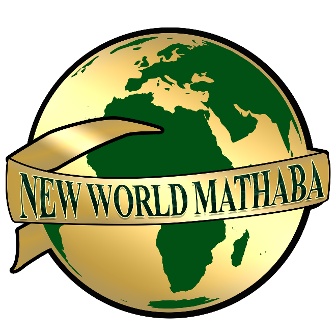 Statement Issued by New World Mathaba: Brutal Attacks on Africans in Morocco Highlights Crisis in Africa