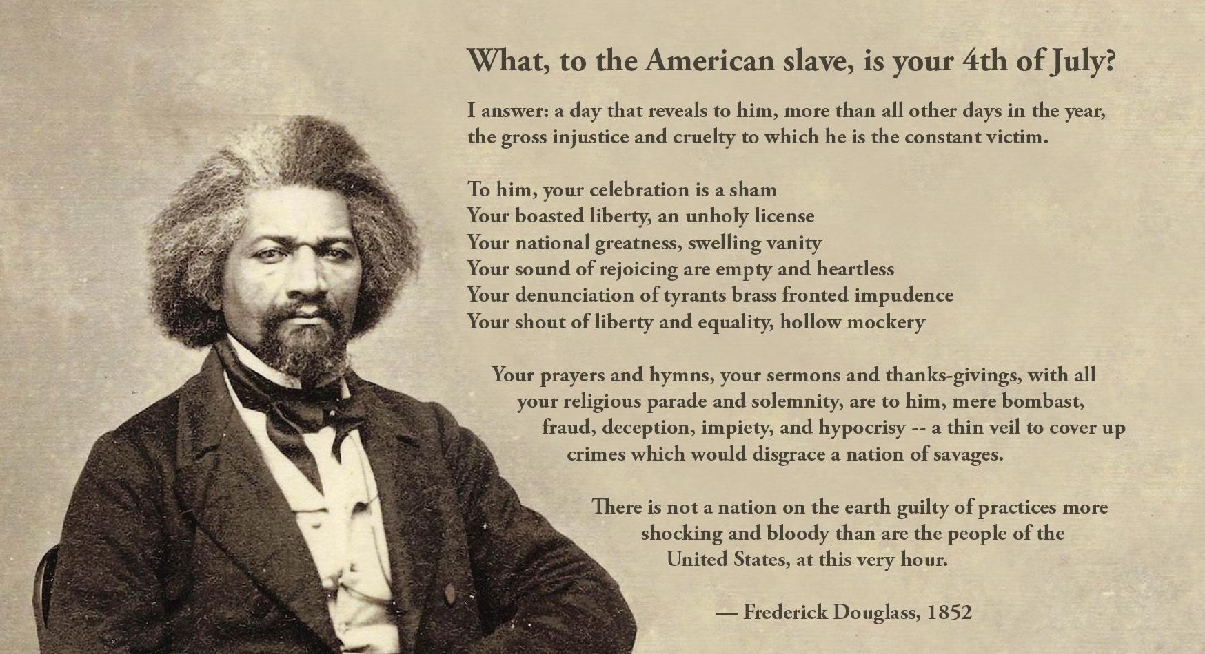 Douglass%20text%20photo