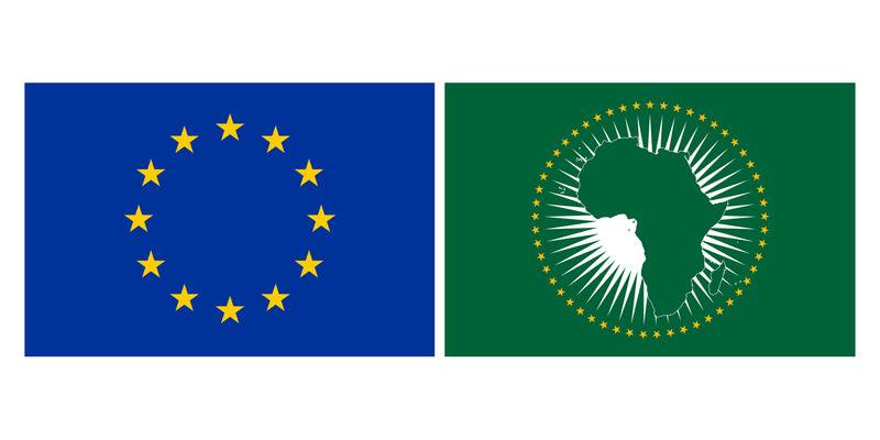 In Brussels, Pan-Africanism Faces Eurafrica