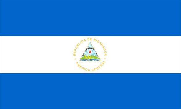 Nicaragua Succeeds Despite U.S. Attacks