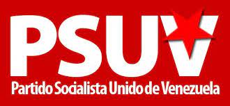 Fight Between PSUV and PCV is Unnecessary, Untimely, and Alien