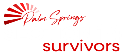 Palm Springs Survivors