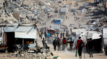 Libya