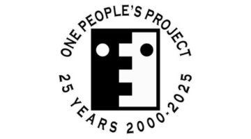 One People’s Project