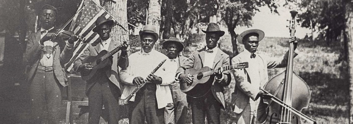Juneteenth