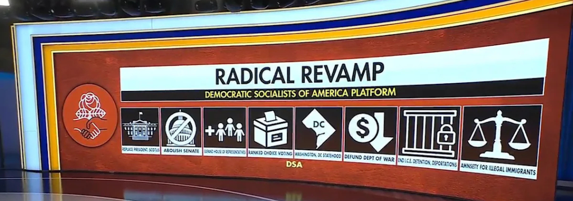 Fox news