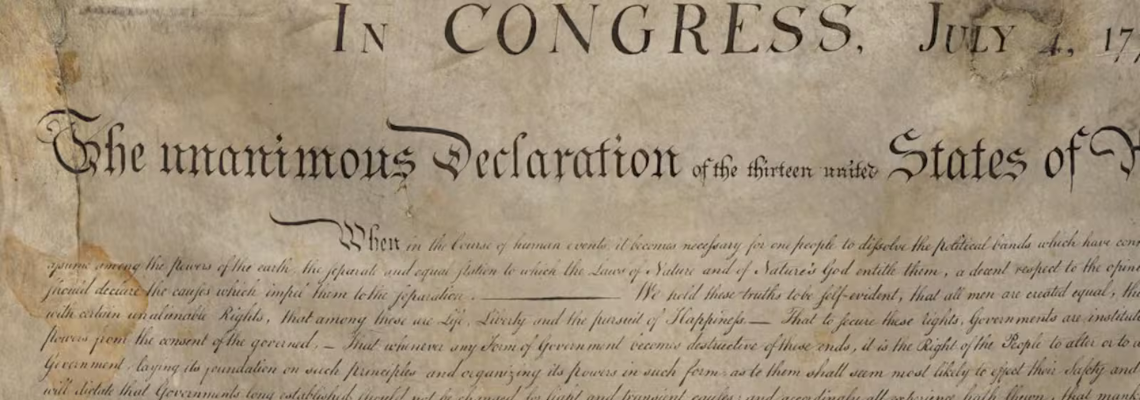 Constitution
