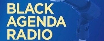 BAR radio logo