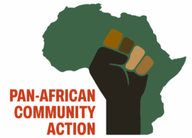 PACA