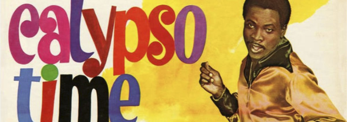 calypso