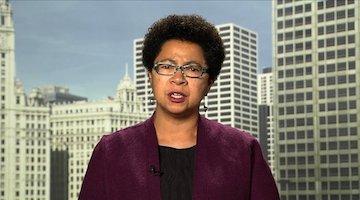 Widening the Tent for a Multiracial Labor Movement