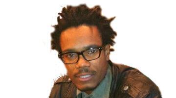 Black Philly Officials Refuse to Control Cops