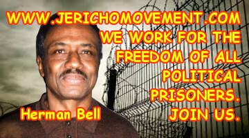 Herman Bell