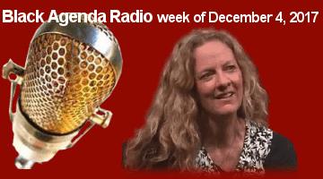 Vanessa Beeley: U.S. Exposed as “Lawless Rogue” State