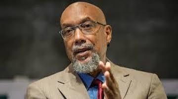 Peace Requires Social Transformation