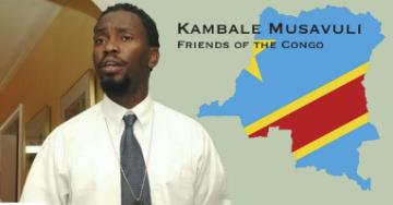 The deadly US puppet armies of Uganda and Rwanda are active in the Congo again, where they have killed millions of civiilans in the last few decades.