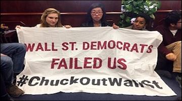 If the Democrats Were Decent