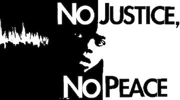 Re-Centering Anti-War and Anti-Imperialism as Working-Class Issues on May 1st