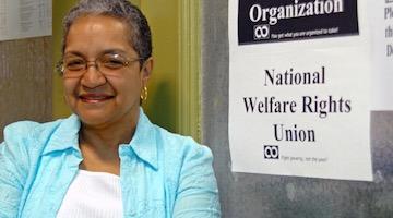 The State Uses Poverty to Split Workers