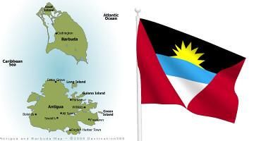 Enclosure, Dispossession and Disaster Capitalism in Antigua and Barbuda