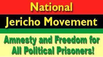 Jihad Abdulmumit: Black Radical Movement Needs Infrastructure