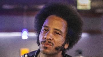 An Interview With Boots Riley: “In the World of Film, We’ve Edited out All Rebellion”