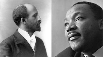BAR Book Forum: Vincent Lloyd’s “Black Natural Law”